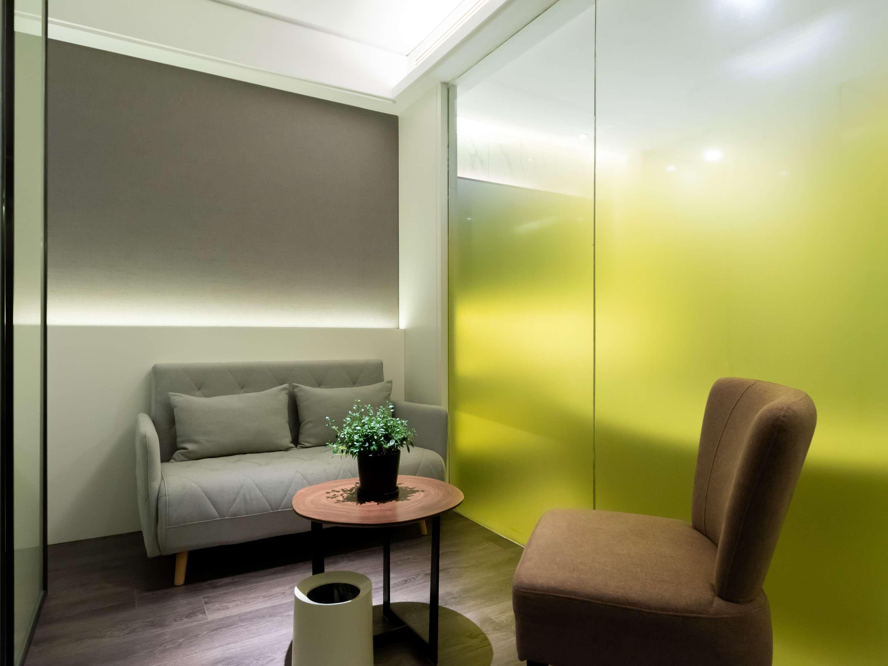 Ibis Styles Quanzhou Quanxiu Road Hotel Экстерьер фото