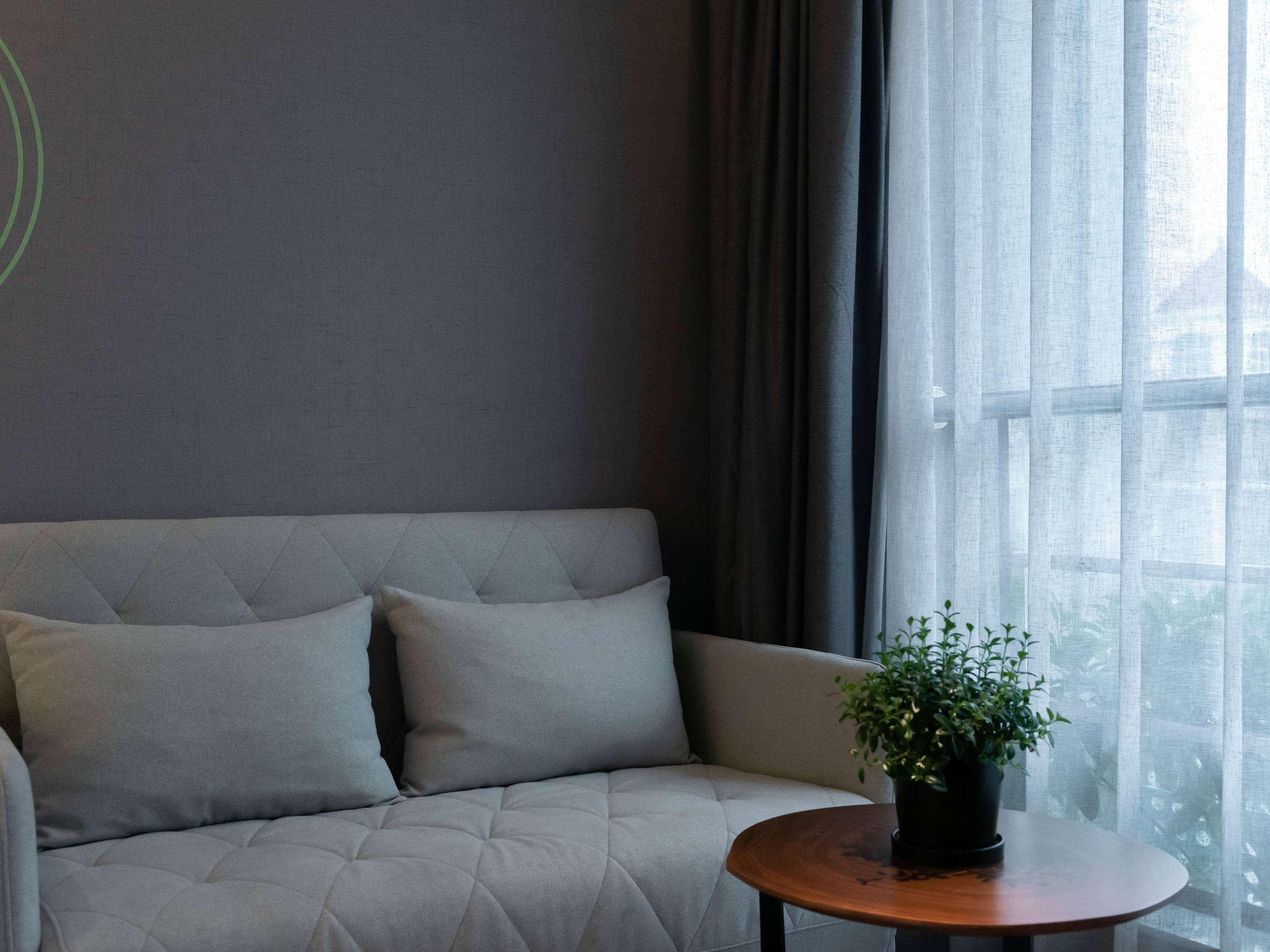 Ibis Styles Quanzhou Quanxiu Road Hotel Экстерьер фото