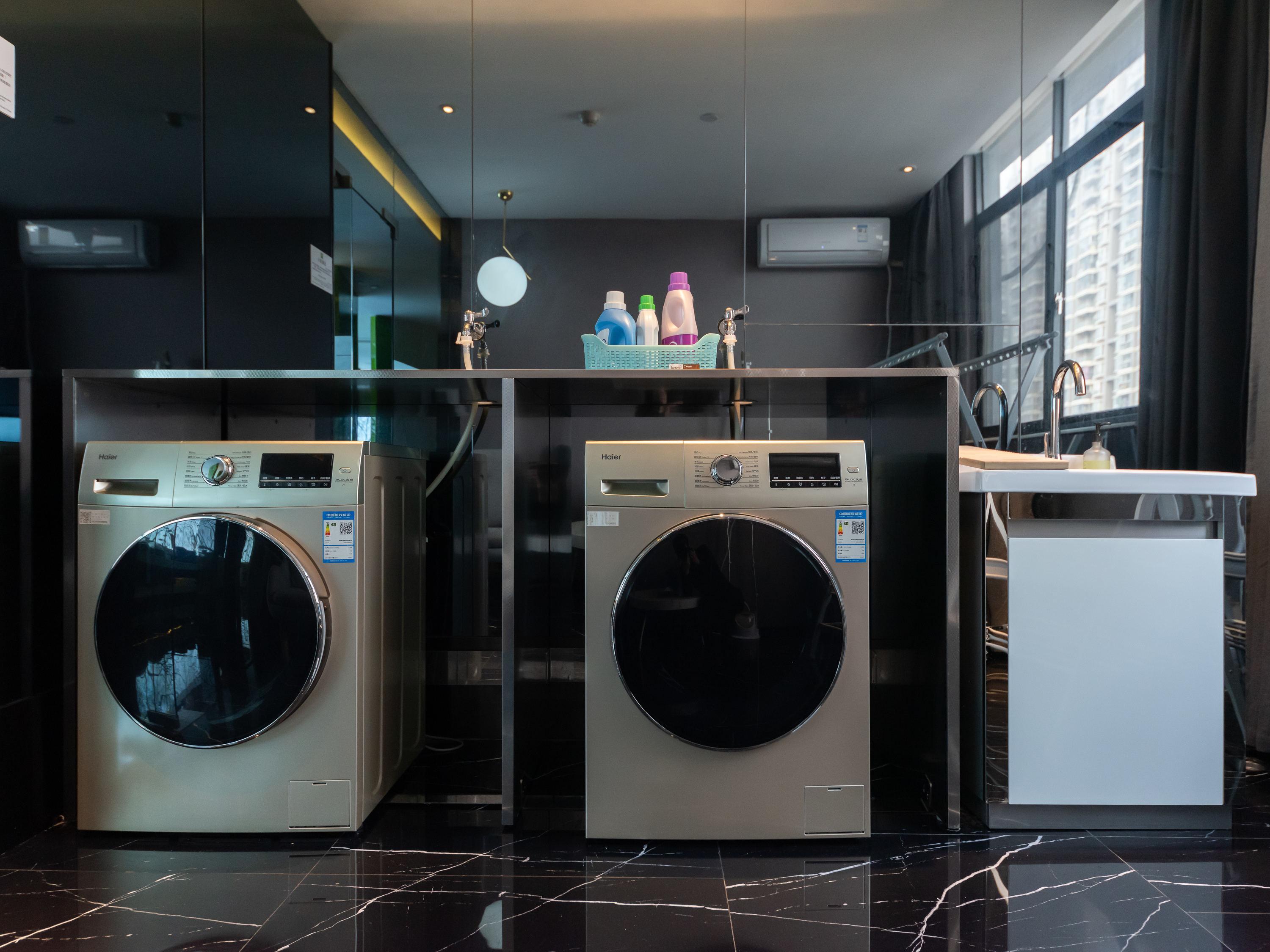 Ibis Styles Quanzhou Quanxiu Road Hotel Экстерьер фото